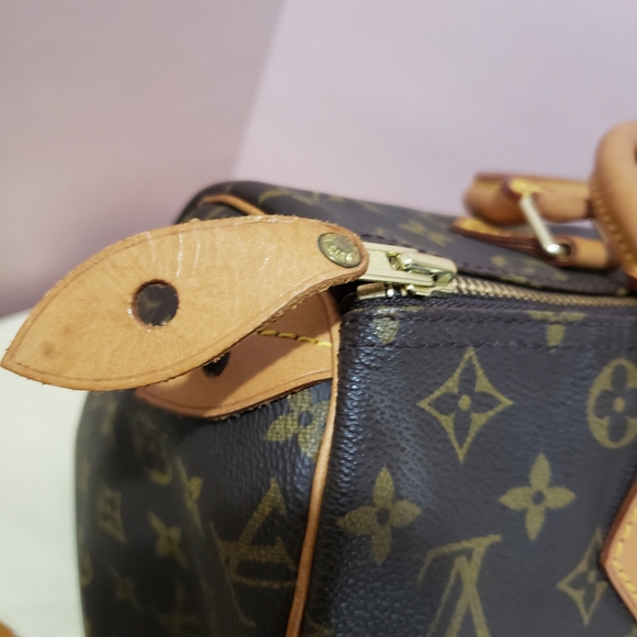 8️⃣5️⃣0️⃣ Speedy 30 EXCELLENT U CONDITION - Picture 11 of 16